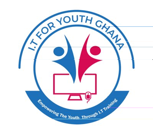 IT for youth Ghana