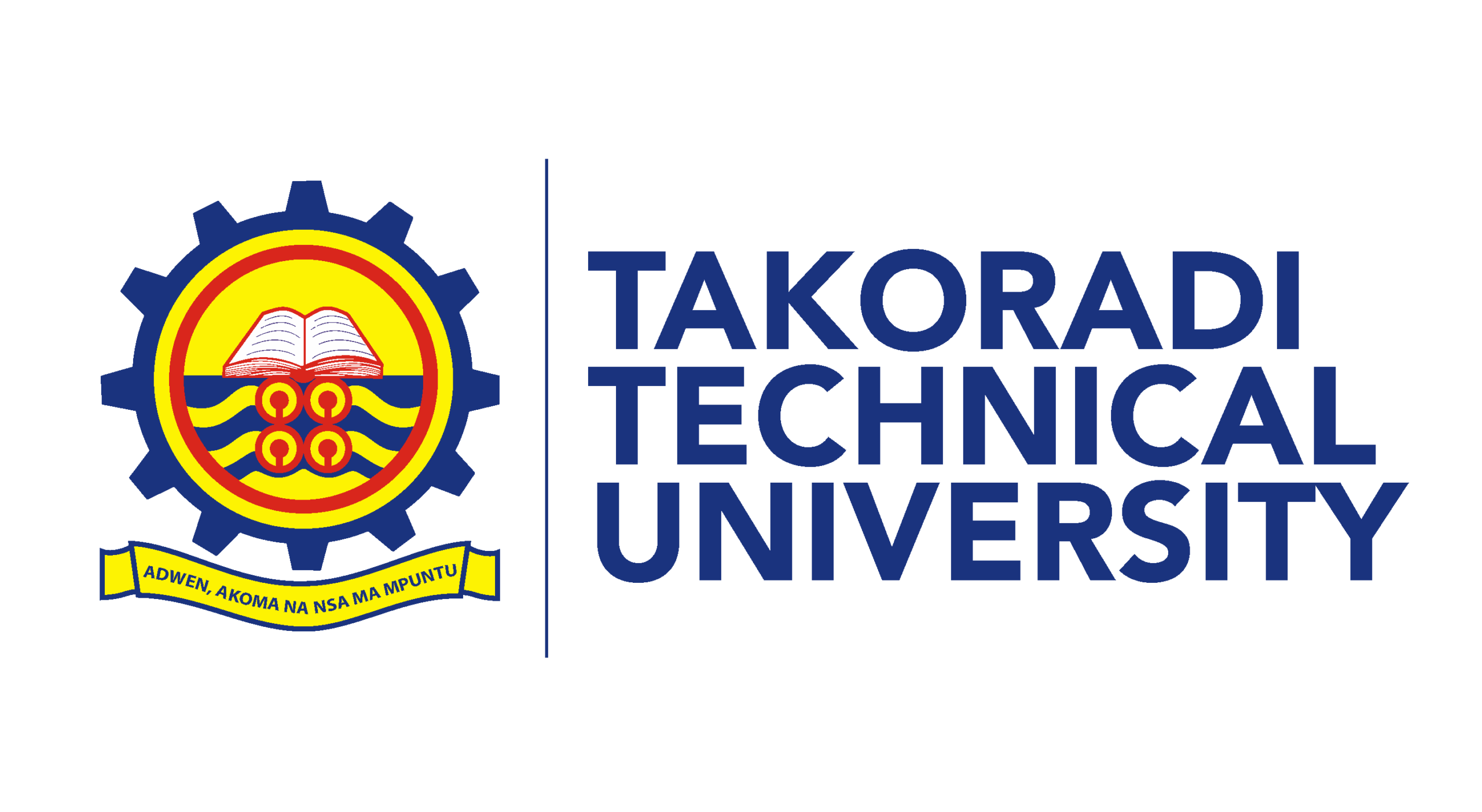 takoradi